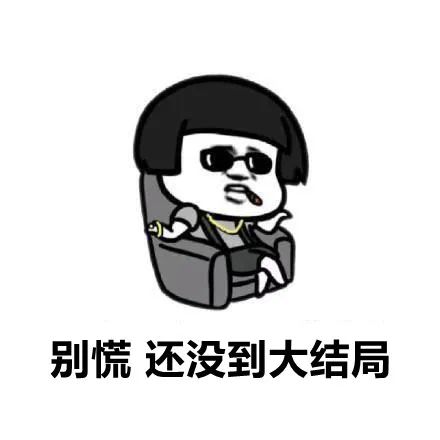 DƬ